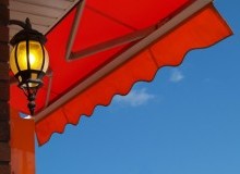 Kwikfynd Awnings
eastnanango