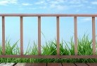 East Nanangodecks-4.jpg; ?>