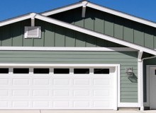 Kwikfynd Garages
eastnanango