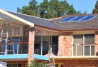East Nanangohome-extensions-6.jpg; ?>