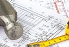 East Nanangohome-extensions-7.jpg; ?>
