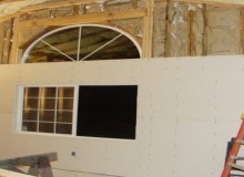 Kwikfynd Home Extentions
eastnanango
