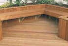 East Nanangopatios-3.jpg; ?>