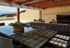 East Nanangopergolas-1.jpg; ?>