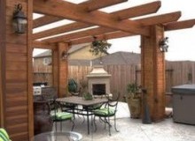 Kwikfynd Pergolas
eastnanango