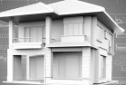 East Nanangosecond-storey-additions-2.jpg; ?>