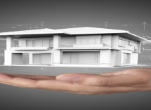 Kwikfynd Second Storey Additions
eastnanango